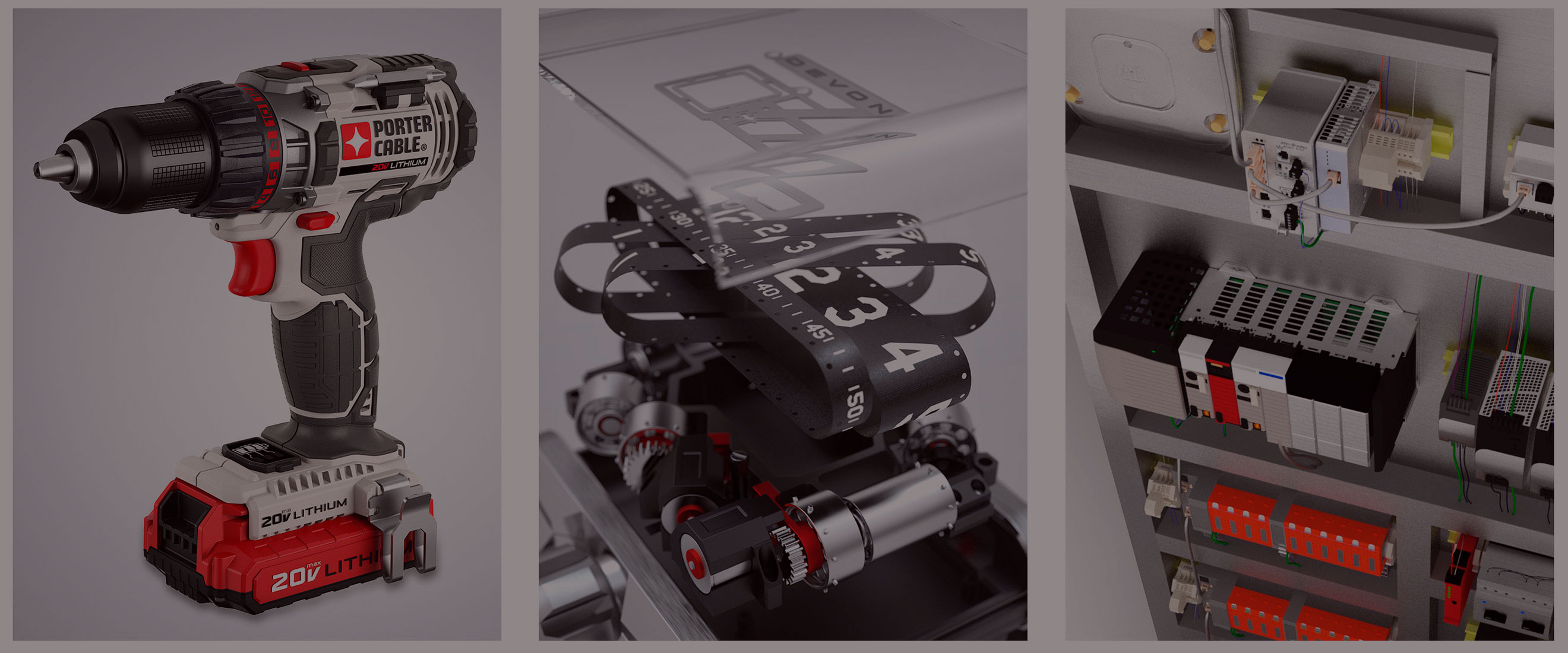 Cursos CAD CAM CNC