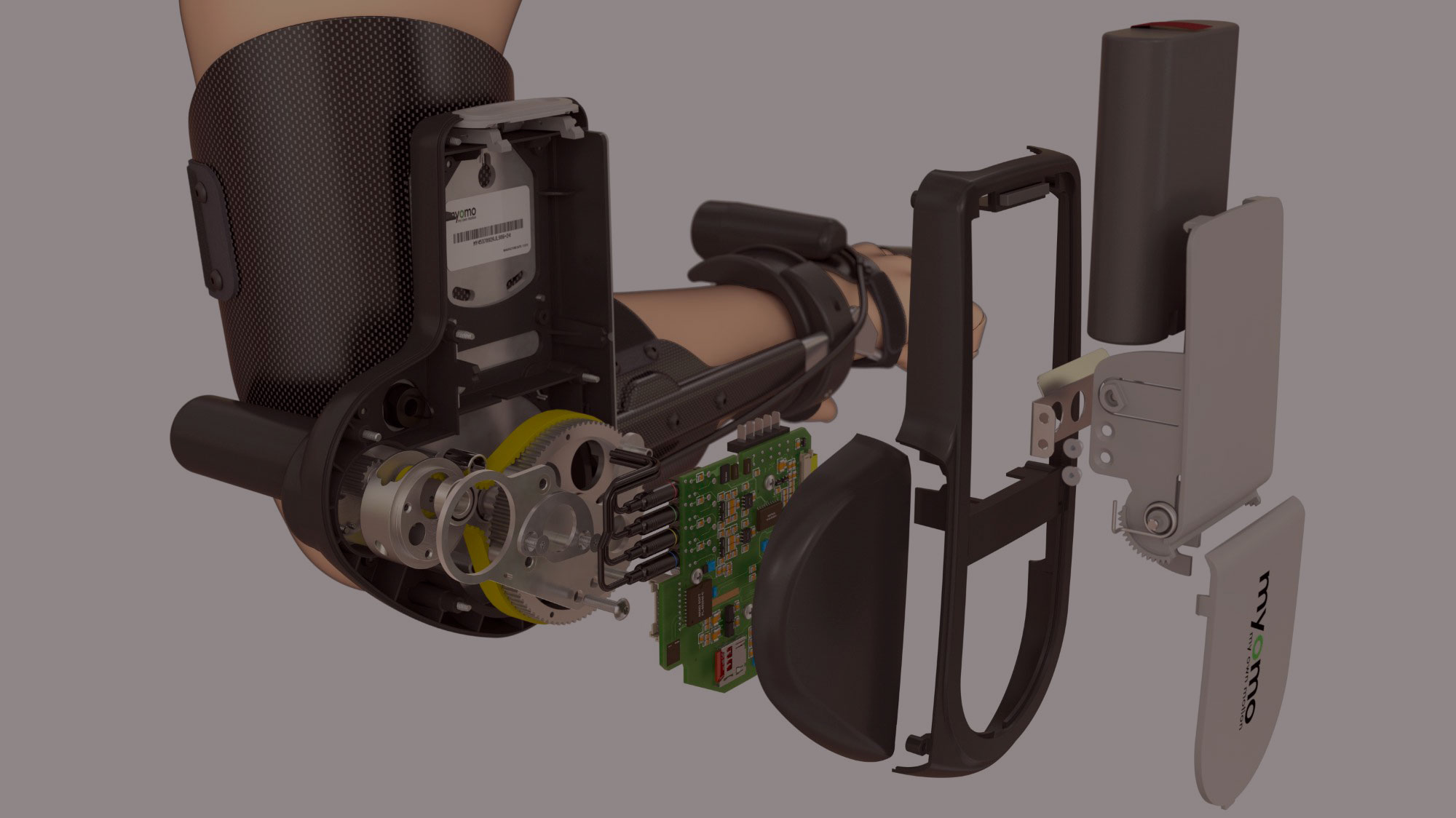 Cursos de SolidWorks