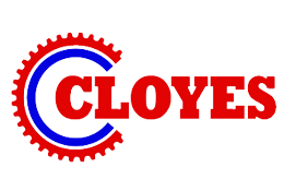 Cloyes