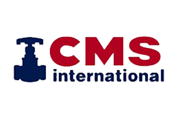 CMS International