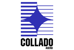 Grupo Collado