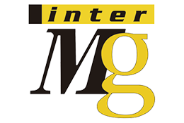 Inter MG