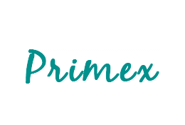 Primex