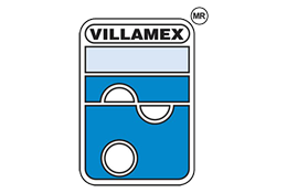 Villamex