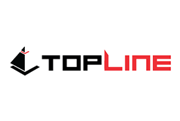 Top Line