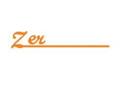 Zermueble
