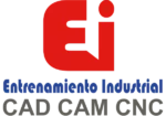 Logo EICNC