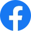 Facebook EICNC