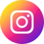 Instagram EICNC