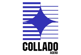 Logo Grupo Collado