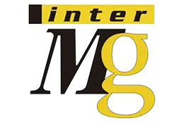 Logo inter Mg