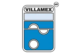 Logo Villamex